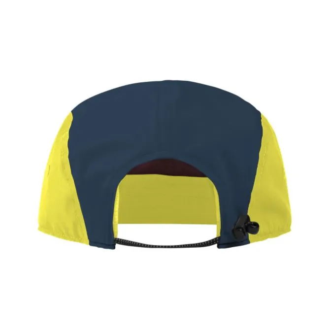 Active Cap Kinder