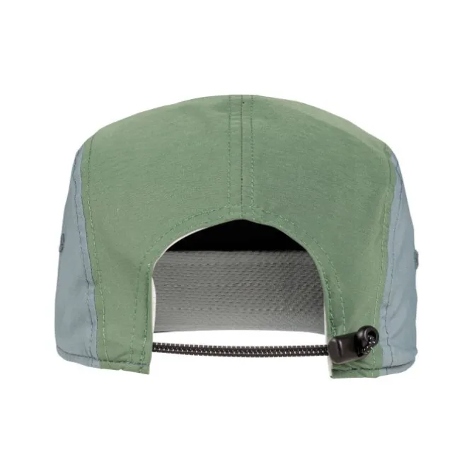 Active Cap Kinder