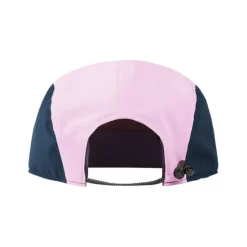 Active Cap Kinder