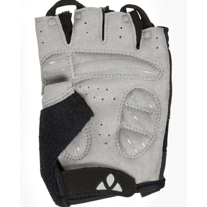 Active Handschuhe Damen