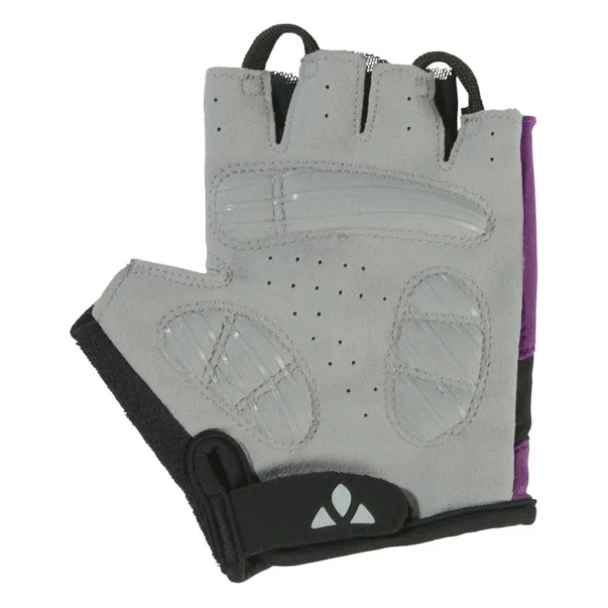 Active Handschuhe Damen