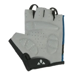 Active Handschuhe Damen