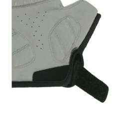 Active Handschuhe Damen