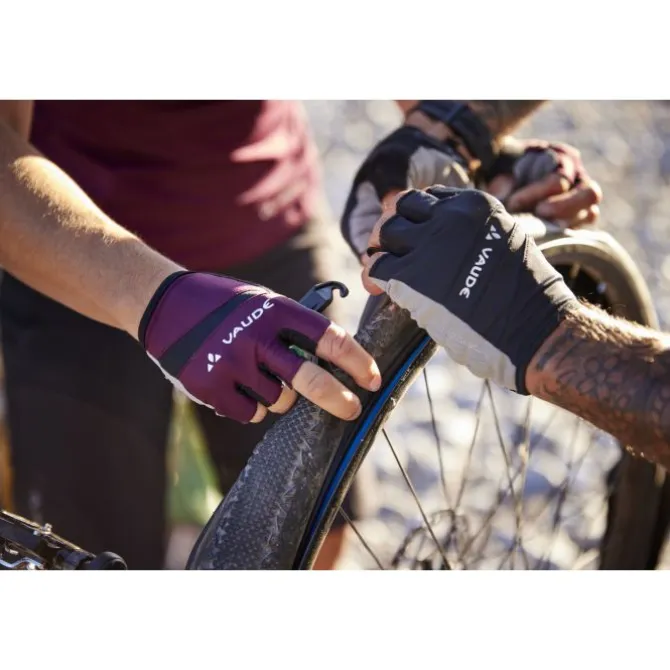 Active Handschuhe Damen