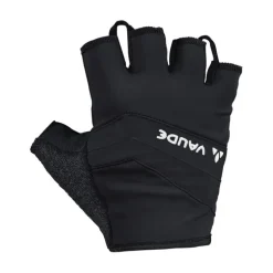 Active Handschuhe Herren