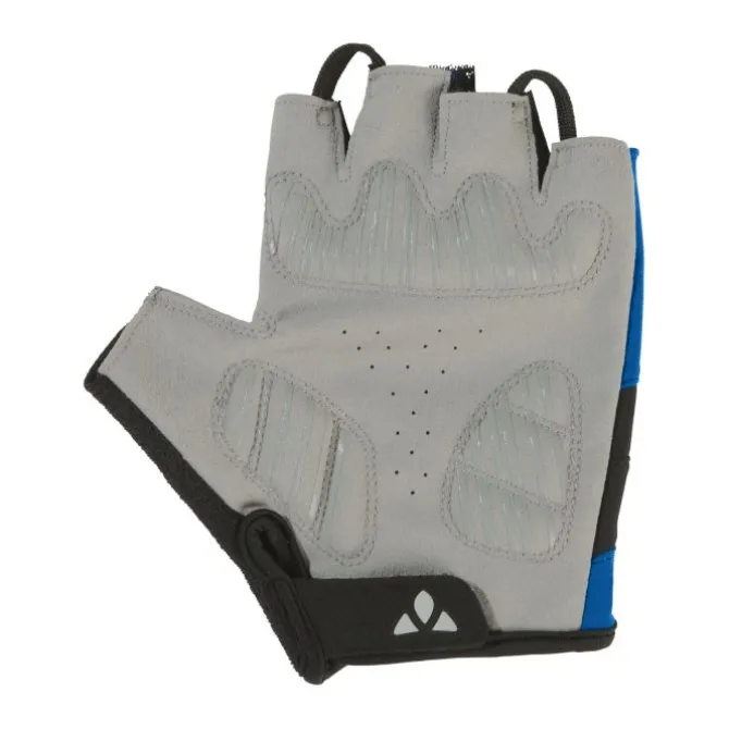 Active Handschuhe Herren