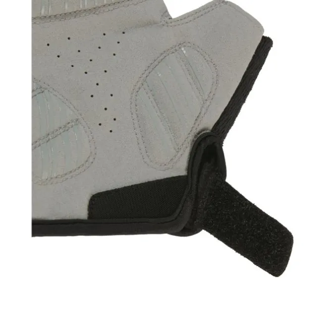 Active Handschuhe Herren