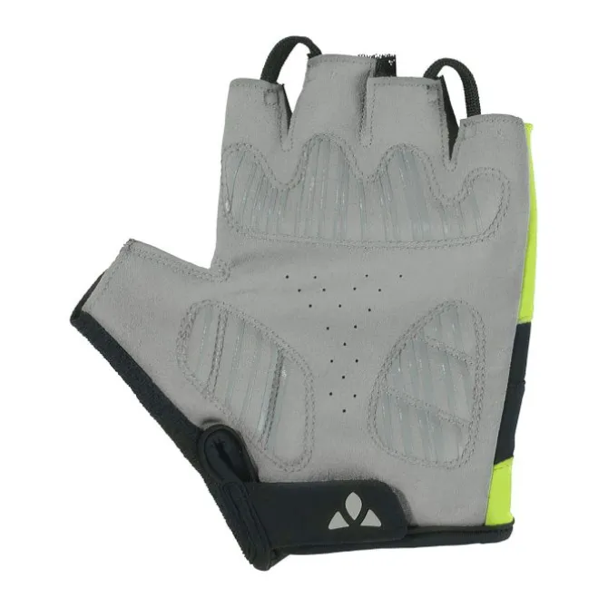 Active Handschuhe Herren