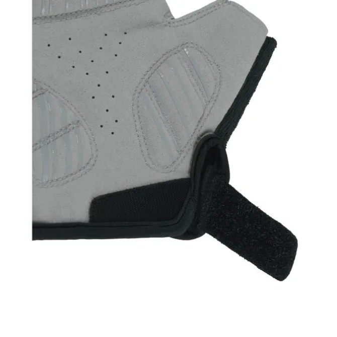 Active Handschuhe Herren