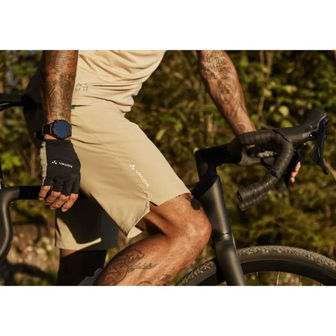 Active Handschuhe Herren
