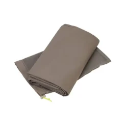 Adventure Mark 2 Personen Zelt Zeltunterlage