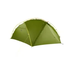 Adventure Mark 3 Personen Zelt