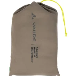 Adventure Mark 3 Personen Zelt Zeltunterlage