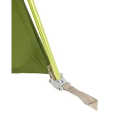 Adventure Taurus 2 Personen Zelt
