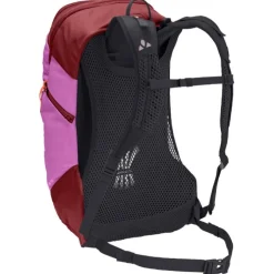 Agile Air 18 Liter Wanderrucksack Damen