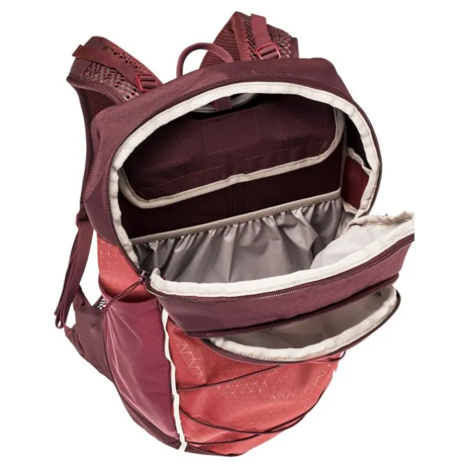 Agile Air 18 Liter Wanderrucksack Damen