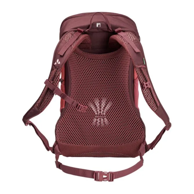 Agile Air 18 Liter Wanderrucksack Damen