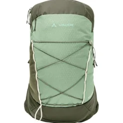 Agile Air 18 Liter Wanderrucksack Damen