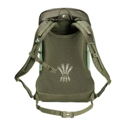 Agile Air 18 Liter Wanderrucksack Damen