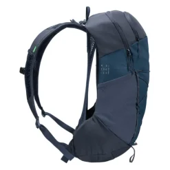Agile Air 20 Liter Wanderrucksack