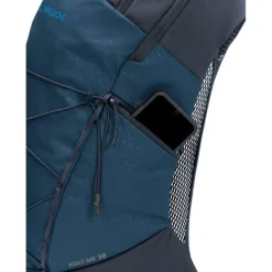 Agile Air 20 Liter Wanderrucksack