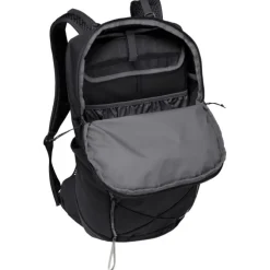 Agile Air 20 Liter Wanderrucksack