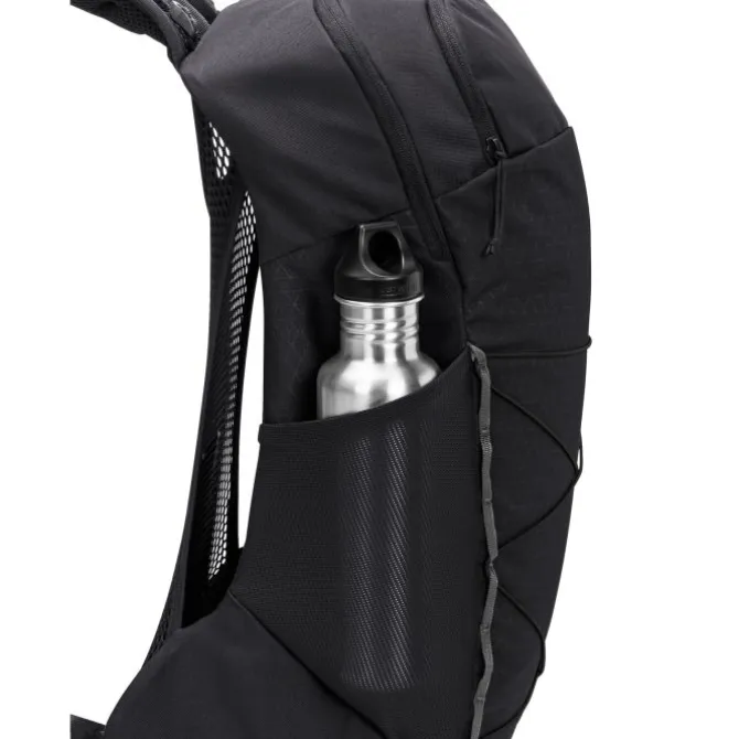 Agile Air 20 Liter Wanderrucksack
