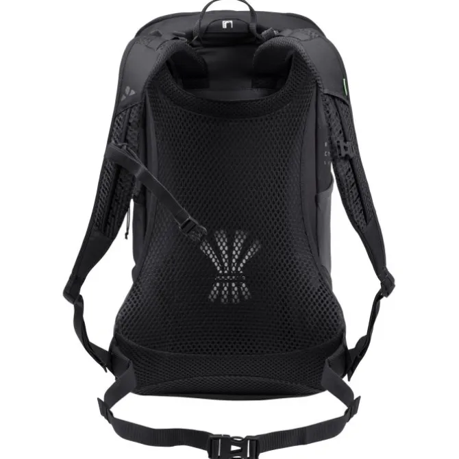 Agile Air 20 Liter Wanderrucksack