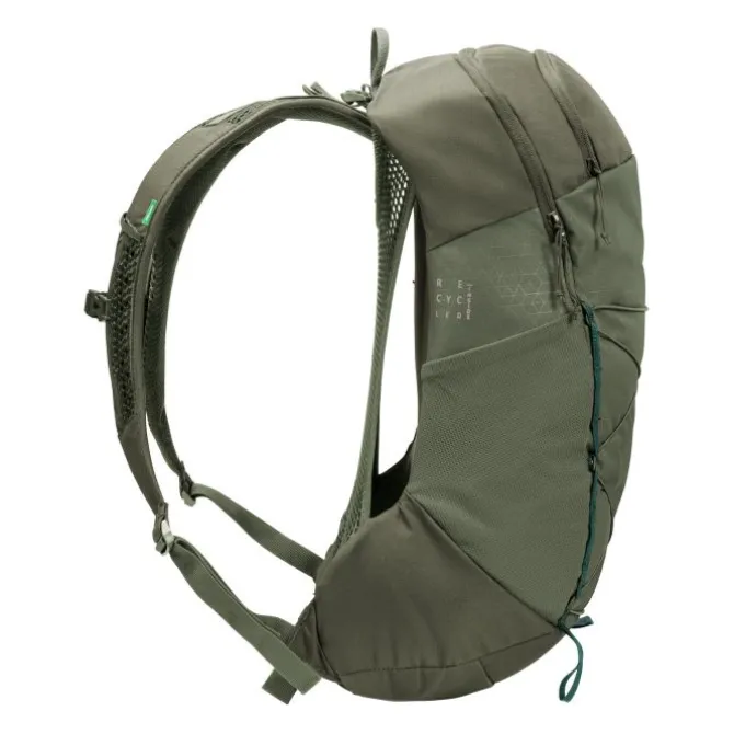 Agile Air 20 Liter Wanderrucksack