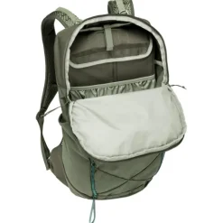 Agile Air 20 Liter Wanderrucksack