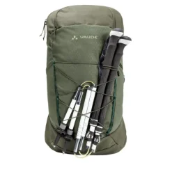 Agile Air 20 Liter Wanderrucksack
