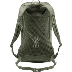 Agile Air 20 Liter Wanderrucksack
