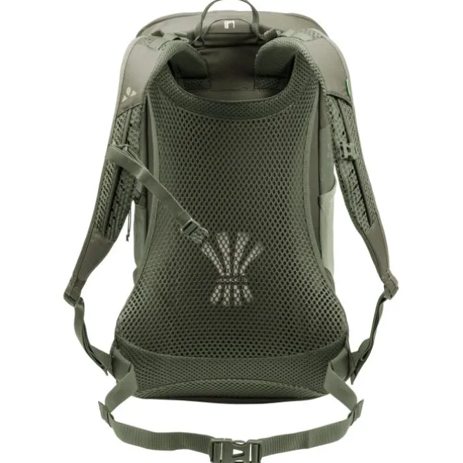 Agile Air 20 Liter Wanderrucksack