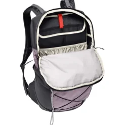 Agile Air 20 Liter Wanderrucksack