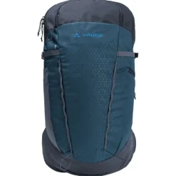 Agile Air 26 Liter Wanderrucksack