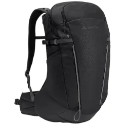 Agile Air 26 Liter Wanderrucksack