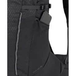 Agile Air 26 Liter Wanderrucksack