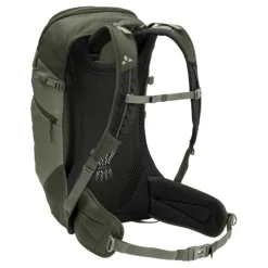 Agile Air 26 Liter Wanderrucksack