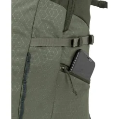 Agile Air 26 Liter Wanderrucksack
