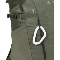 Agile Air 26 Liter Wanderrucksack