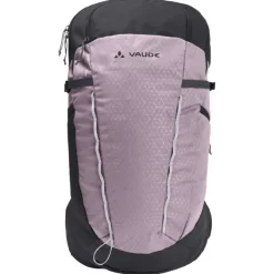 Agile Air 26 Liter Wanderrucksack