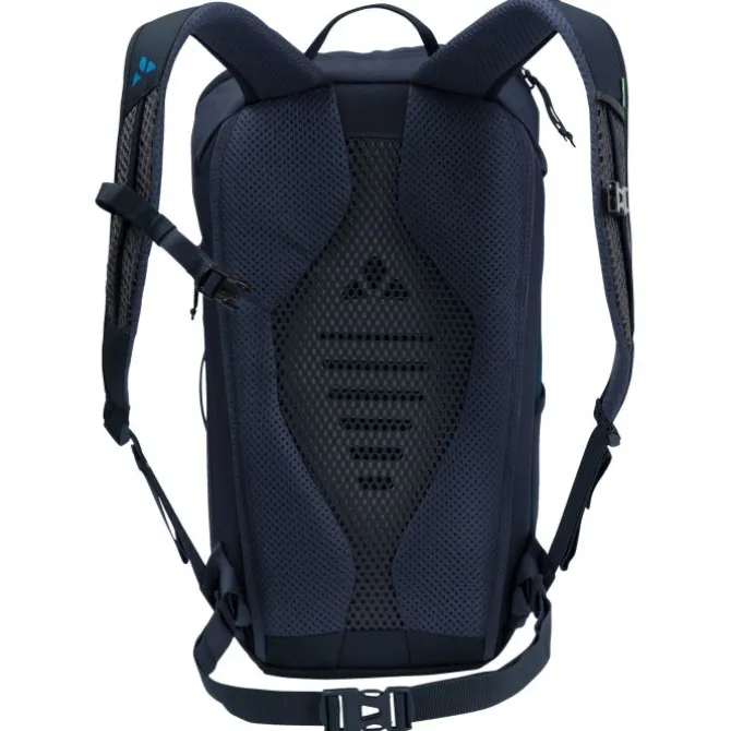 Agile 14 Liter Wanderrucksack