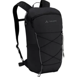 Agile 14 Liter Wanderrucksack