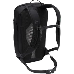 Agile 14 Liter Wanderrucksack