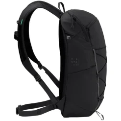 Agile 14 Liter Wanderrucksack