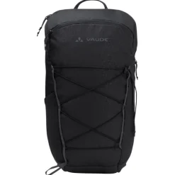 Agile 14 Liter Wanderrucksack