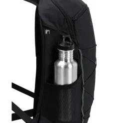 Agile 14 Liter Wanderrucksack