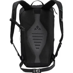 Agile 14 Liter Wanderrucksack