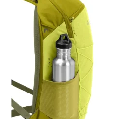 Agile 14 Liter Wanderrucksack