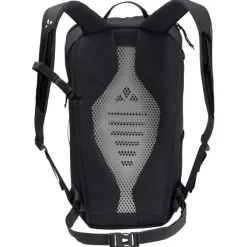 Agile 14 Liter Wanderrucksack